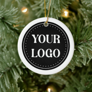 Décoration En Céramique Mariage sur mesure, Élégant, Cadeaux Anniversaires