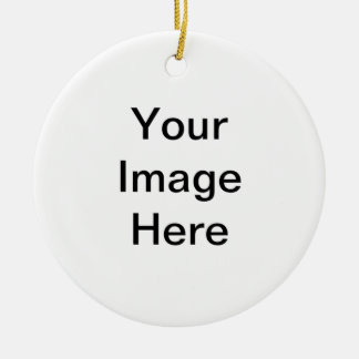 Décoration En Céramique Mes selfies