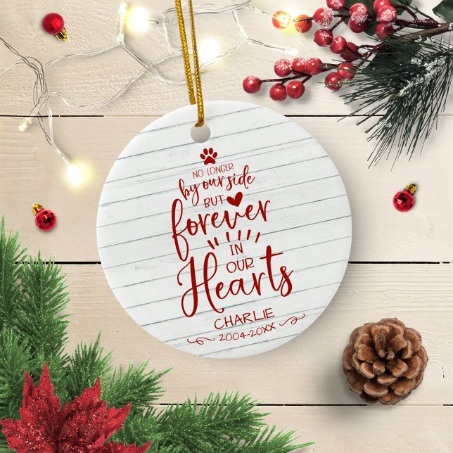 Décoration En Céramique Mignon monument commémoratif de compagnie félin ou (Créateur téléchargé)