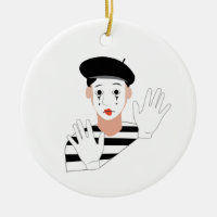Mime
