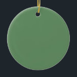 Décoration En Céramique Minimaliste Professionnel Solide Russe Couleur Ver<br><div class="desc">Très esthétique,  design simple et professionnel dans les tons verts.</div>