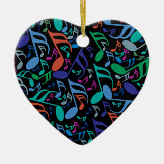 Décoration En Céramique Modèle