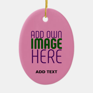 DÉCORATION EN CÉRAMIQUE MODÈLE DE TEXTE D'IMAGE CHAUD MODERNE ÉDITABLE