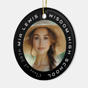 Décoration En Céramique Moderne 2 Photo Grad 