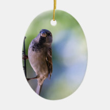 Moment d'étincelle pour moi