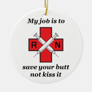 Décoration En Céramique Mon travail