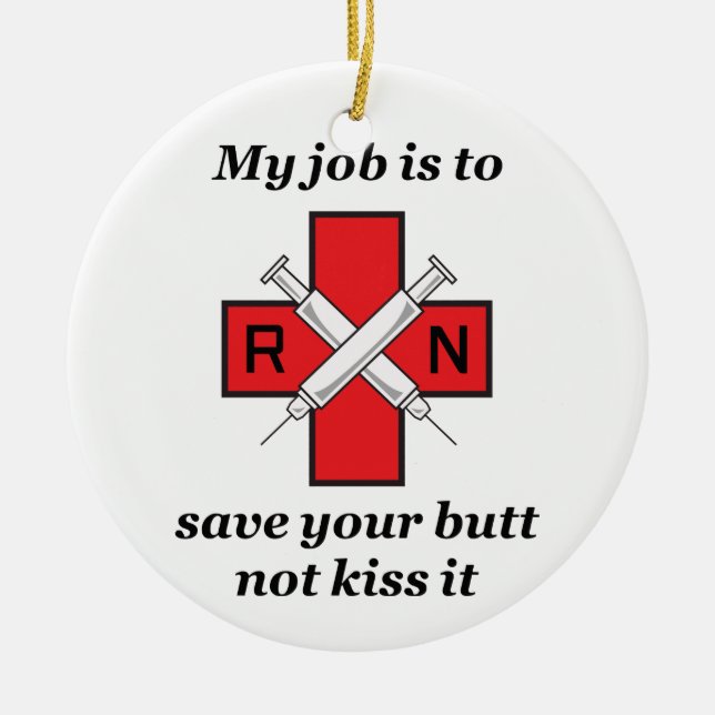 Décoration En Céramique Mon travail (Devant)