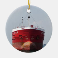 Navire cargo St Filip