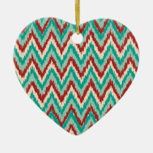 Décoration En Céramique non défini