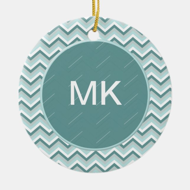 Décoration En Céramique non défini (Devant)