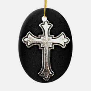 Décoration En Céramique non défini