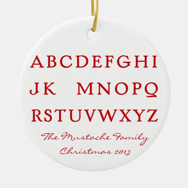 Décoration En Céramique Non L (Devant)