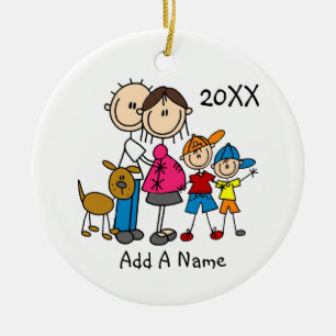 Décoration En Céramique Nous nous attendons à une révision de l'ornement