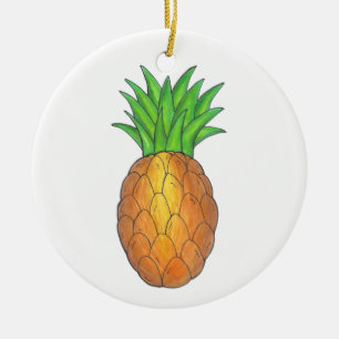 Décoration En Céramique Nouveau Accueil Félicitations Aiguilles ménagères