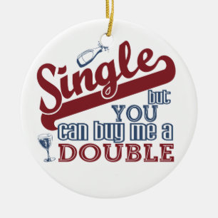 Décoration En Céramique Odeur personnalisée unique