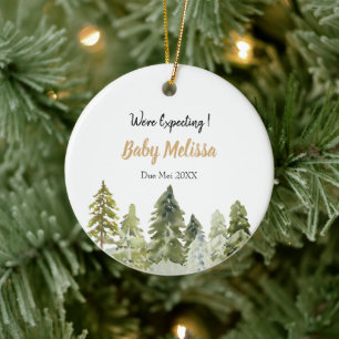 Décoration En Céramique On s'attend à ce que les parents s'occupent d'un 