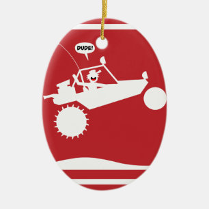 Décoration En Céramique Panneaux d'avertissement d'AIR de RAIL de SABLE