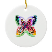 Papillon électrique