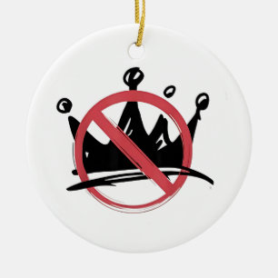 Décoration En Céramique Pas De Rois En Amérique 2025 4 juillet