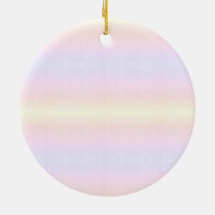 Décoration En Céramique pastel raincols