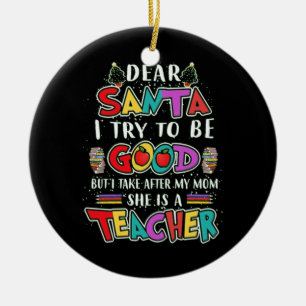 DÉCORATION EN CÉRAMIQUE PÈRE NOËL EST FACILEMENT PLUS OBSTENTE