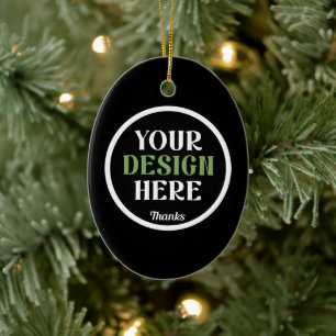 Décoration En Céramique personnalisé, unique, élégant et minimaliste hersh