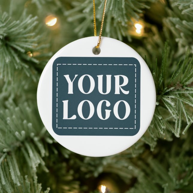 Décoration En Céramique Personnalisé, unique, élégant et raffiné (Arbre)