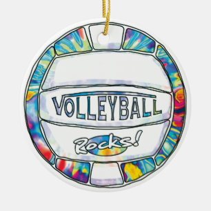 Décoration En Céramique Peux-Tu Le Creuser ?