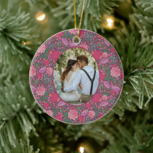 Décoration En Céramique Photo de lanternes japonaises de la fête des mères