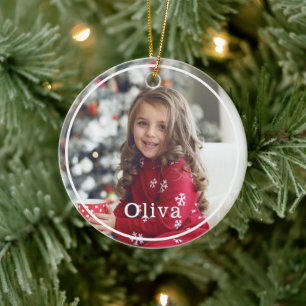 Décoration En Céramique Photos minimales et modernes avec présentation de