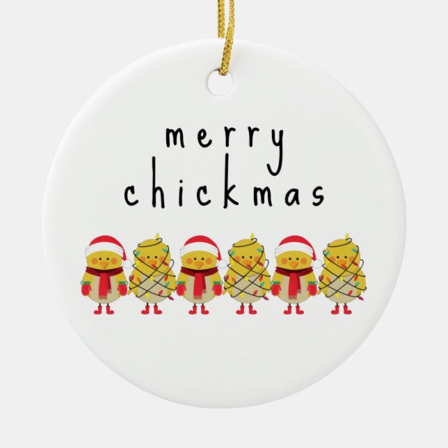 Décoration En Céramique Poison de Cute Funny (Devant)