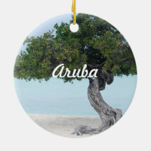 Décoration En Céramique Produit de personnaliser