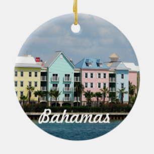 Décoration En Céramique Produit de personnaliser