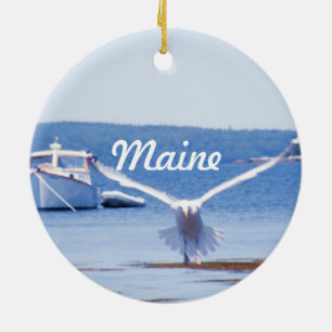 Décoration En Céramique Produit de personnaliser