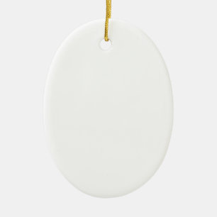 Décoration En Céramique Produit fait sur commande