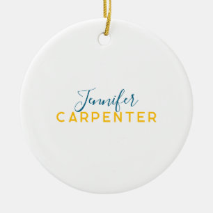 Décoration En Céramique Professionnel élégant moderne minimaliste simple