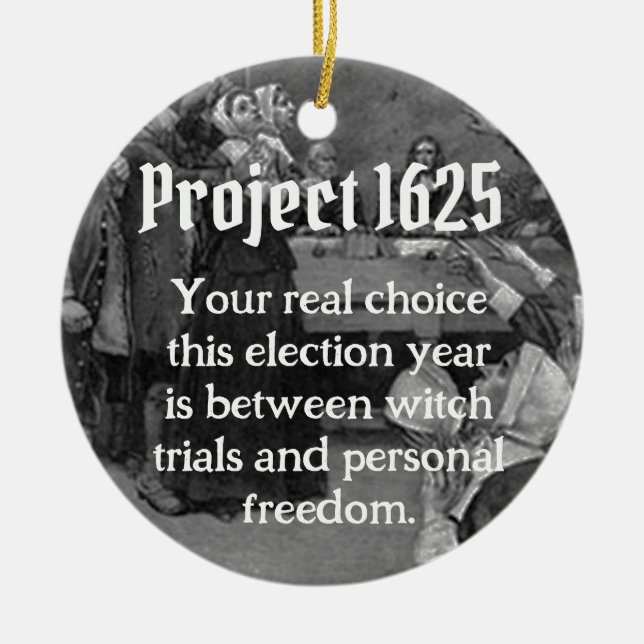 Décoration En Céramique Projet 1625 (Devant)