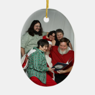 Décoration En Céramique Qualité de Christmasy