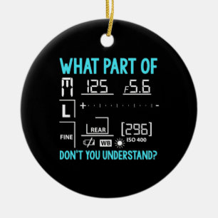 Décoration En Céramique Quelle Partie Du Photographe