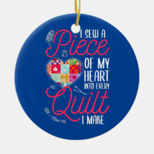 Décoration En Céramique Quilting Supplies Quilting Fabric Rulers