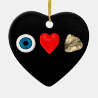 Rebus Pour Les Physiciens