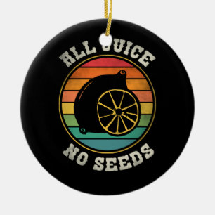 Décoration En Céramique Récupération de la vasectomie Présenter tous le