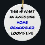 Décoration En Céramique remodeleur maison, génial<br><div class="desc">remodeleur à domicile</div>
