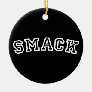 DÉCORATION EN CÉRAMIQUE REMPLACER