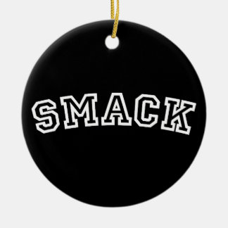 DÉCORATION EN CÉRAMIQUE REMPLACER