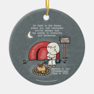 Décoration En Céramique Retour aux fondamentaux