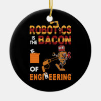 Robotique De L'Ingénieur