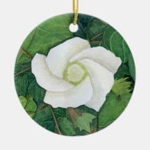 Rose Delta