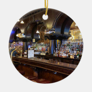 Décoration En Céramique Salon n° 10 à Deadwood, Dakota du Sud