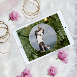 Décoration En Céramique Sculpture Abandon inconditionnel à San Diego